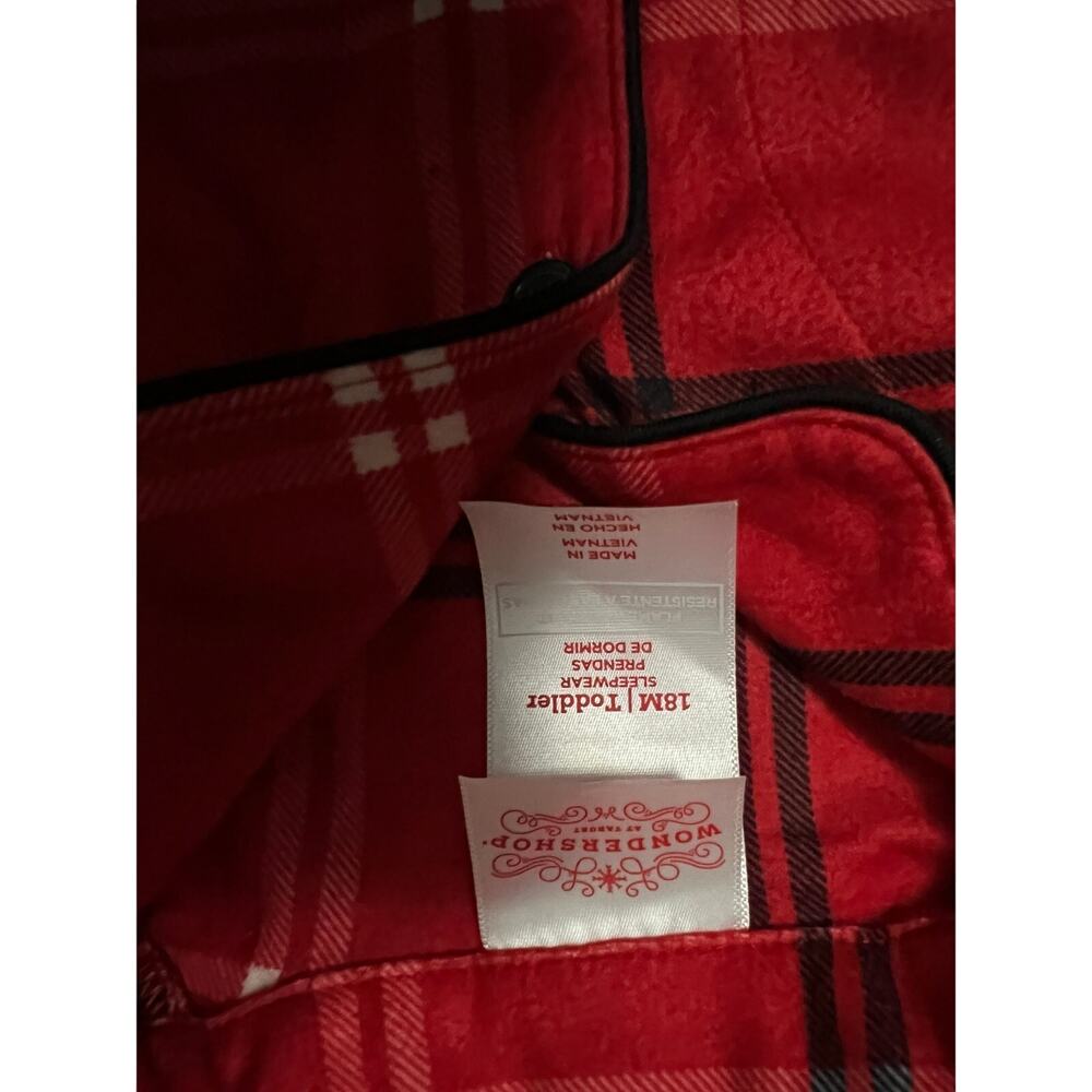 Pjs - Picture 4 of 6